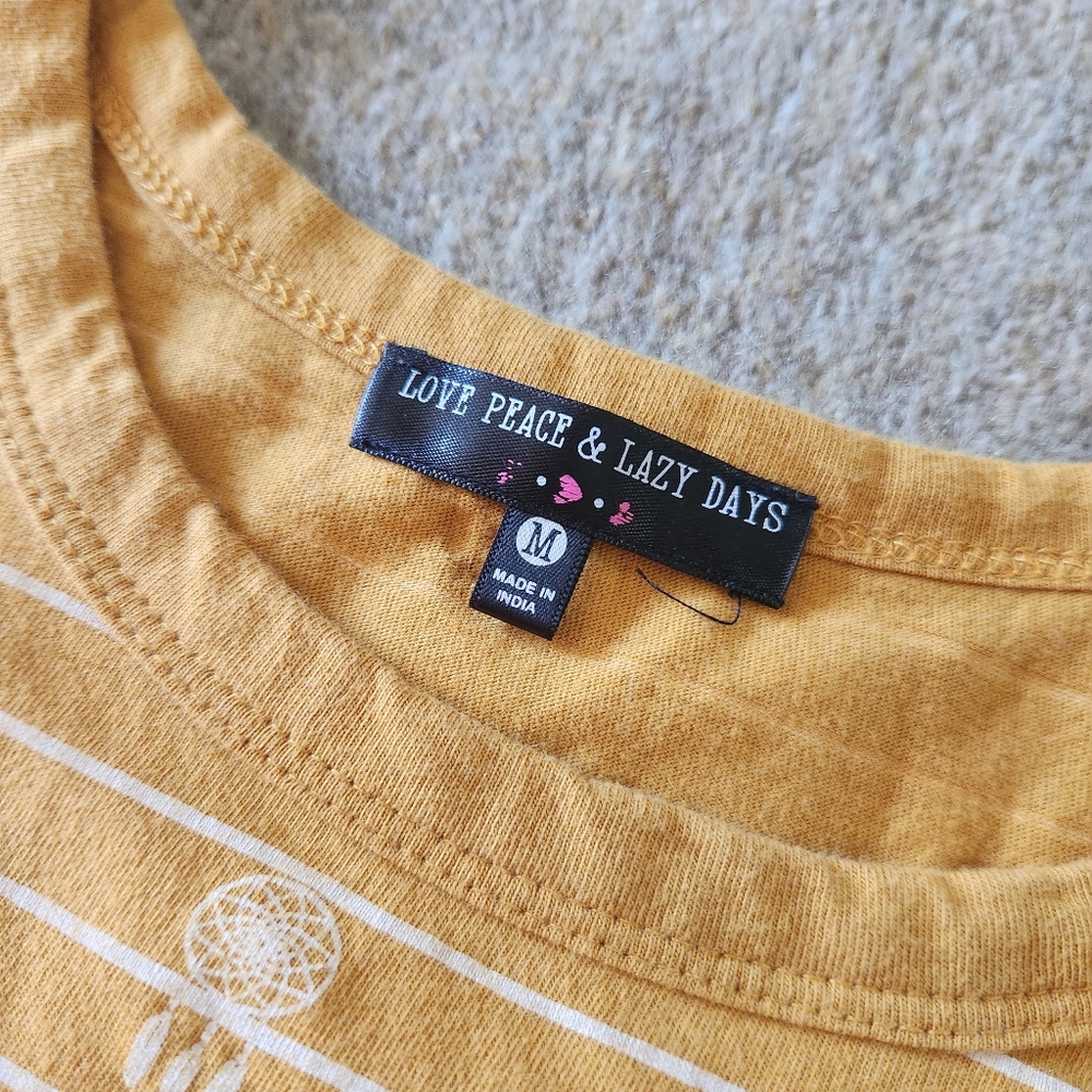 Tops bundle - Picture 10 of 10